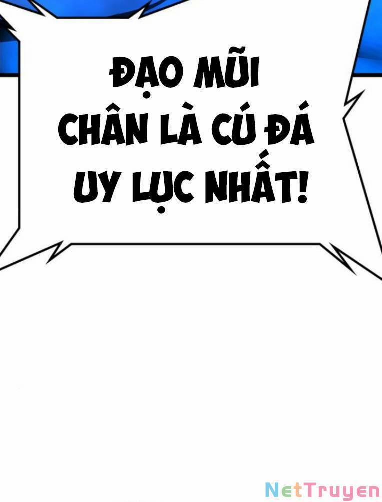 Phòng Gym Hanlim 123 trang 273