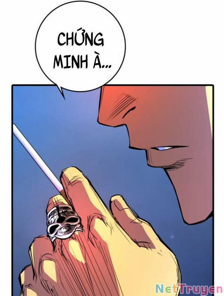 Phòng Gym Hanlim 123 trang 274