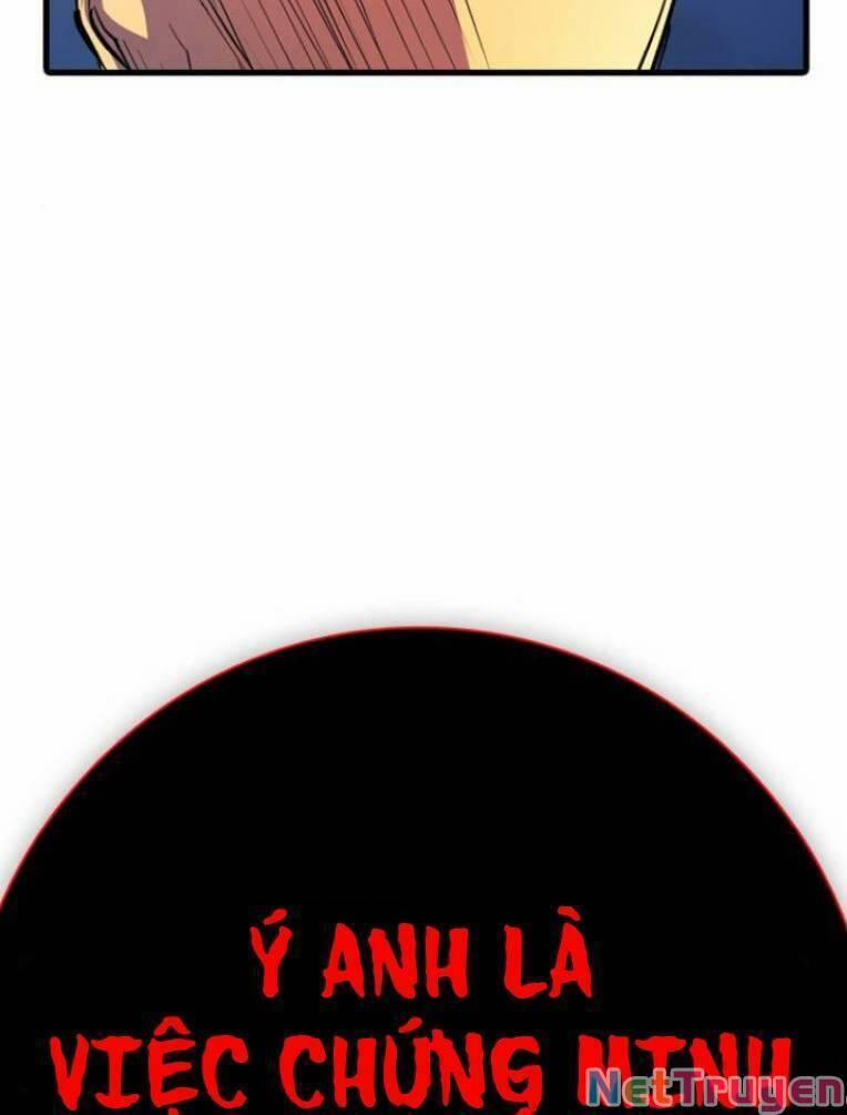 Phòng Gym Hanlim 123 trang 275