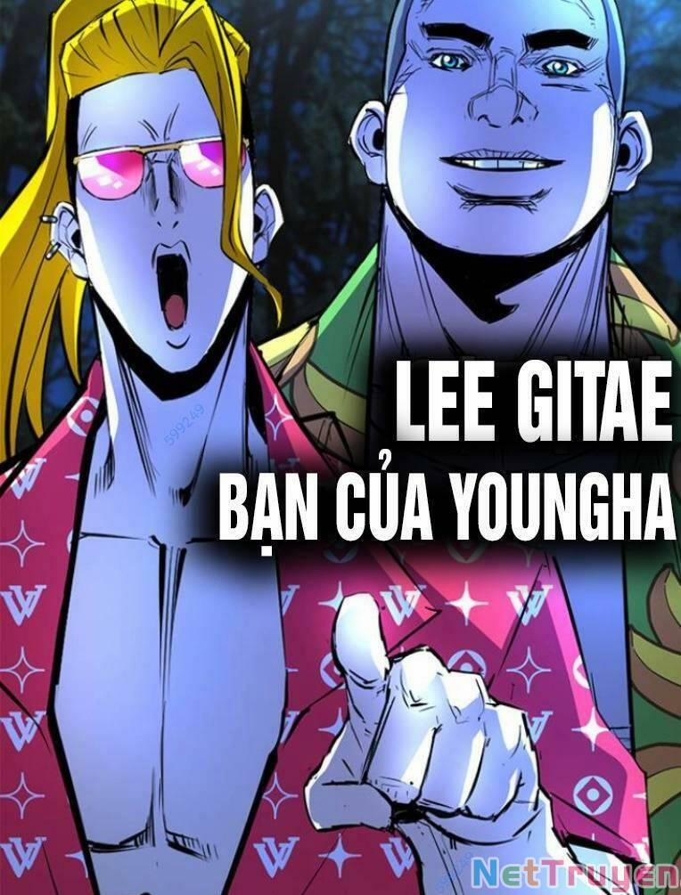 Phòng Gym Hanlim 123 trang 28