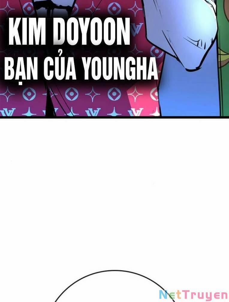 Phòng Gym Hanlim 123 trang 29