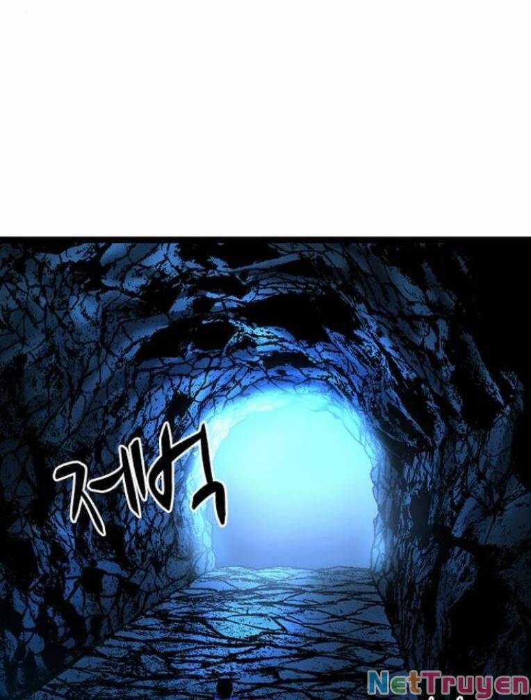 Phòng Gym Hanlim 123 trang 3