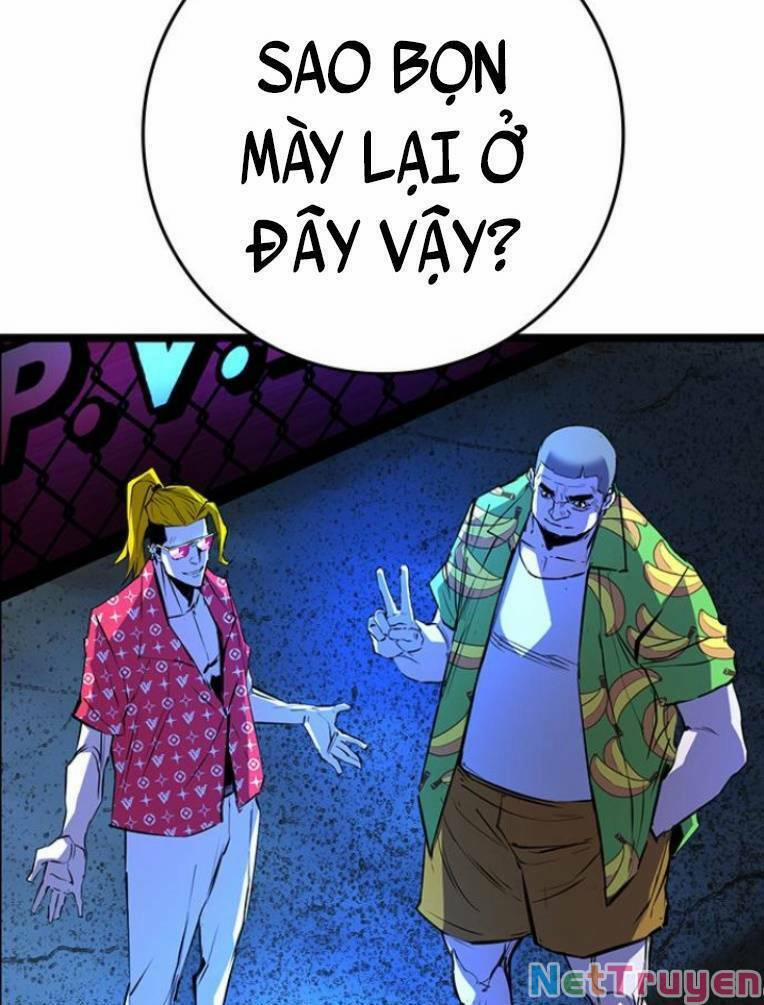 Phòng Gym Hanlim 123 trang 30