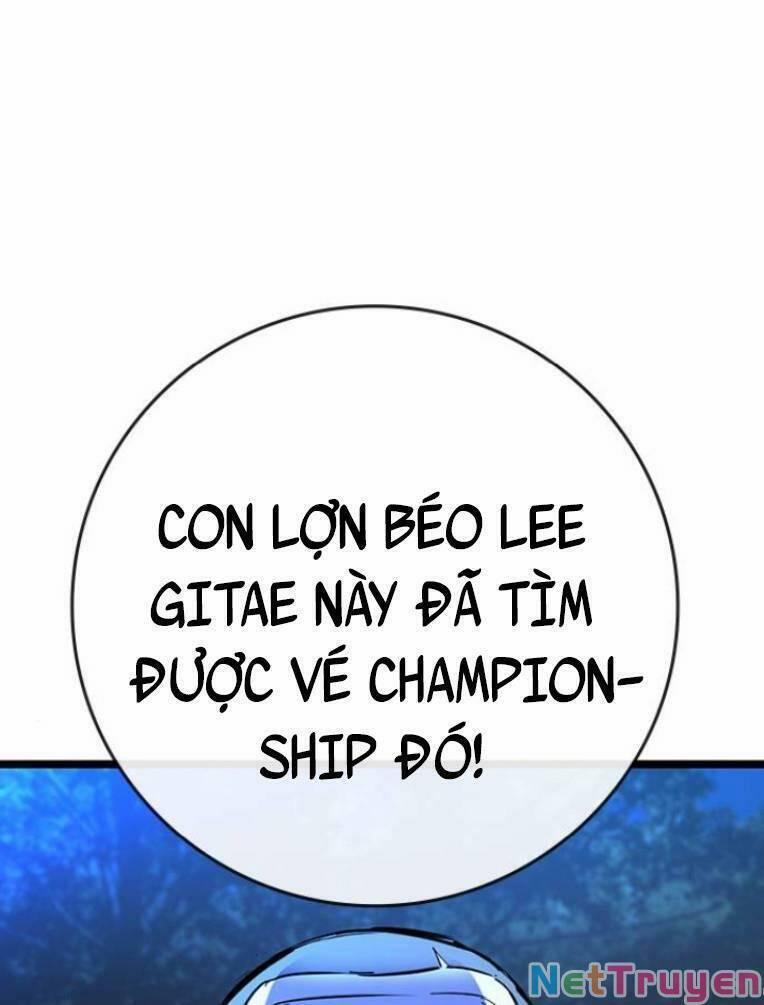 Phòng Gym Hanlim 123 trang 32