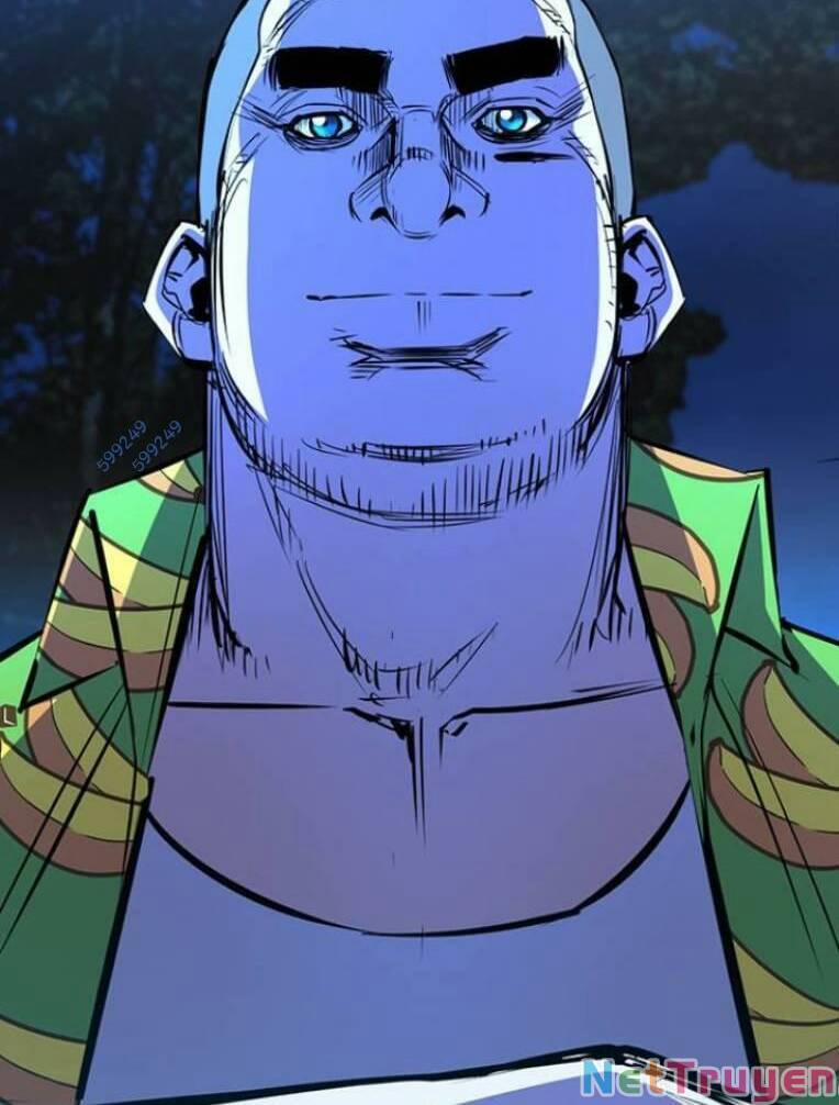 Phòng Gym Hanlim 123 trang 33