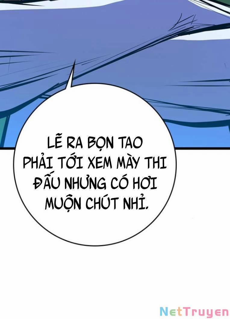 Phòng Gym Hanlim 123 trang 34