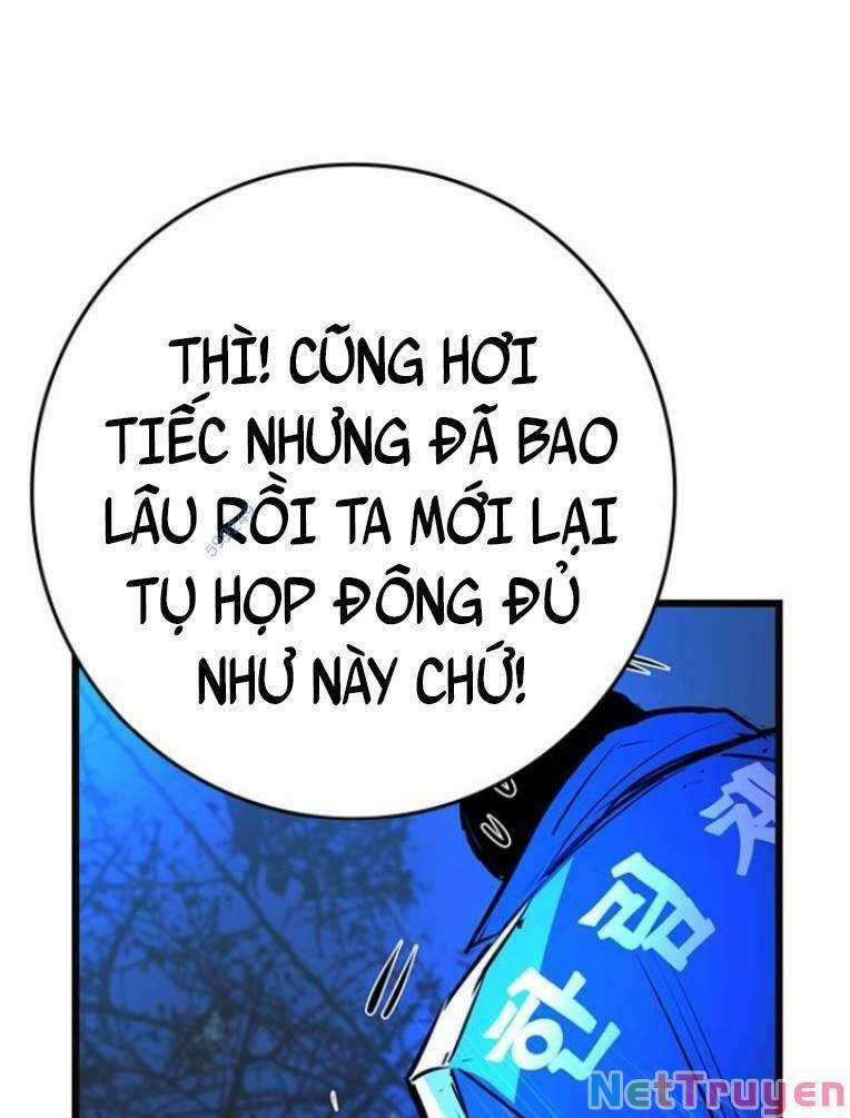 Phòng Gym Hanlim 123 trang 35