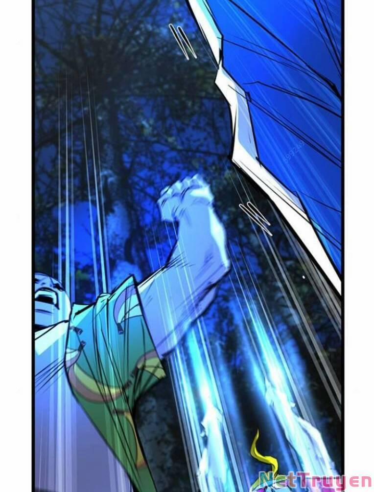 Phòng Gym Hanlim 123 trang 36