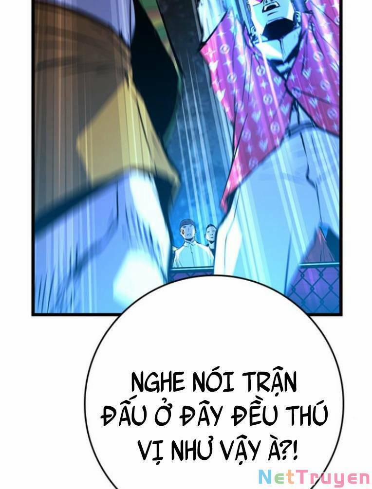 Phòng Gym Hanlim 123 trang 37