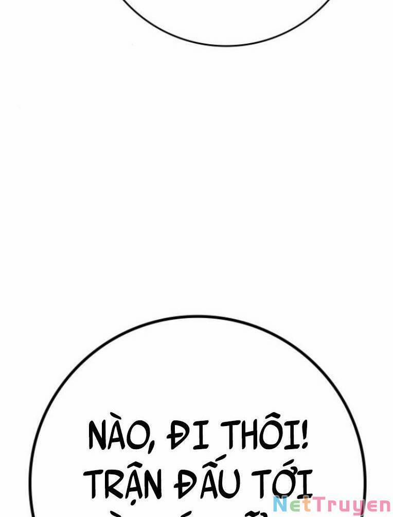 Phòng Gym Hanlim 123 trang 38