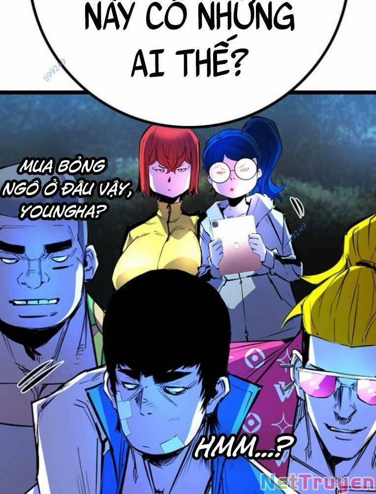 Phòng Gym Hanlim 123 trang 39