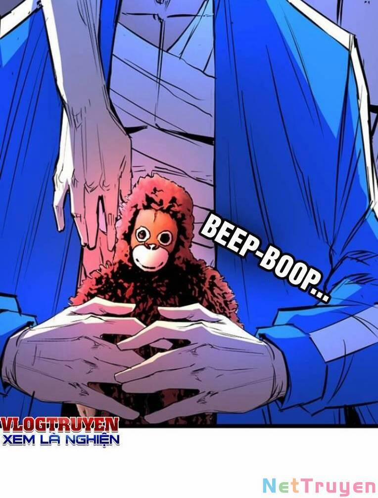 Phòng Gym Hanlim 123 trang 40