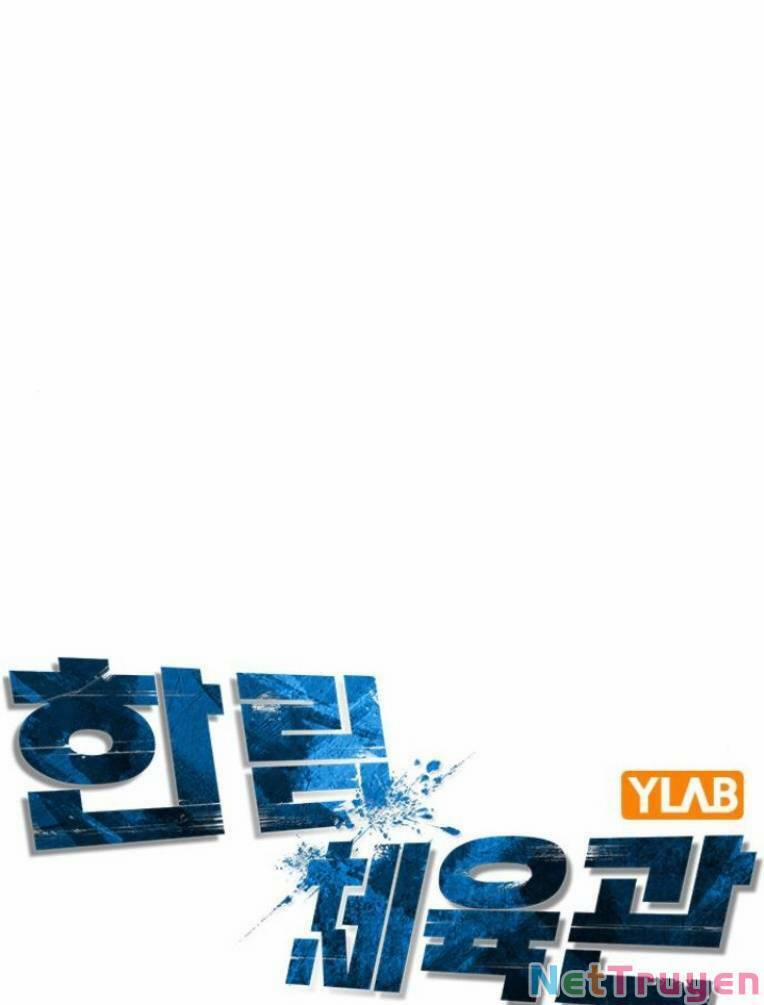 Phòng Gym Hanlim 123 trang 41