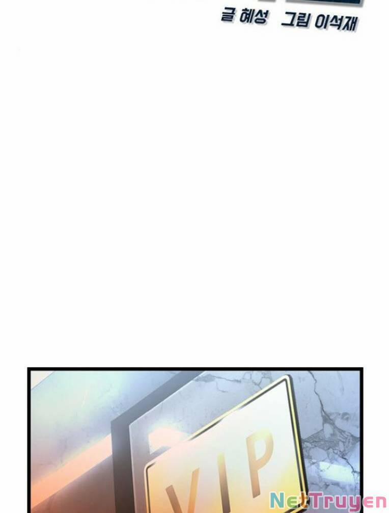 Phòng Gym Hanlim 123 trang 42