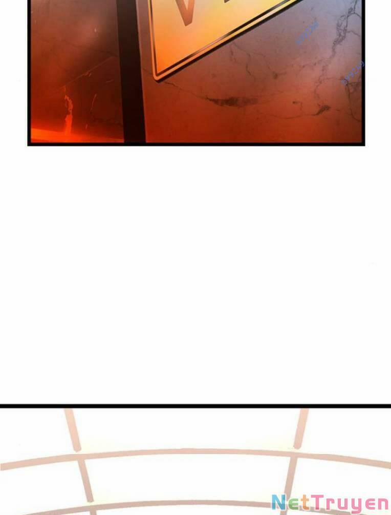 Phòng Gym Hanlim 123 trang 43