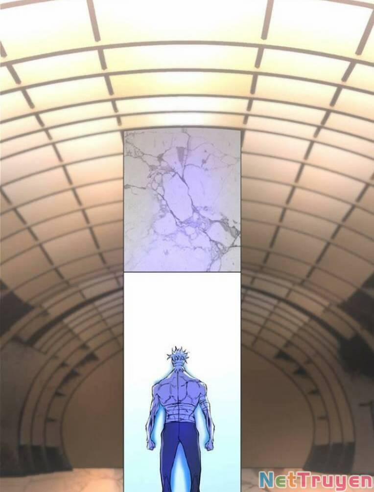 Phòng Gym Hanlim 123 trang 44