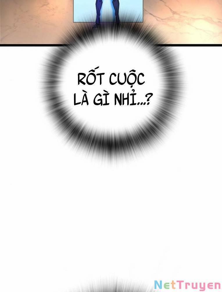 Phòng Gym Hanlim 123 trang 45