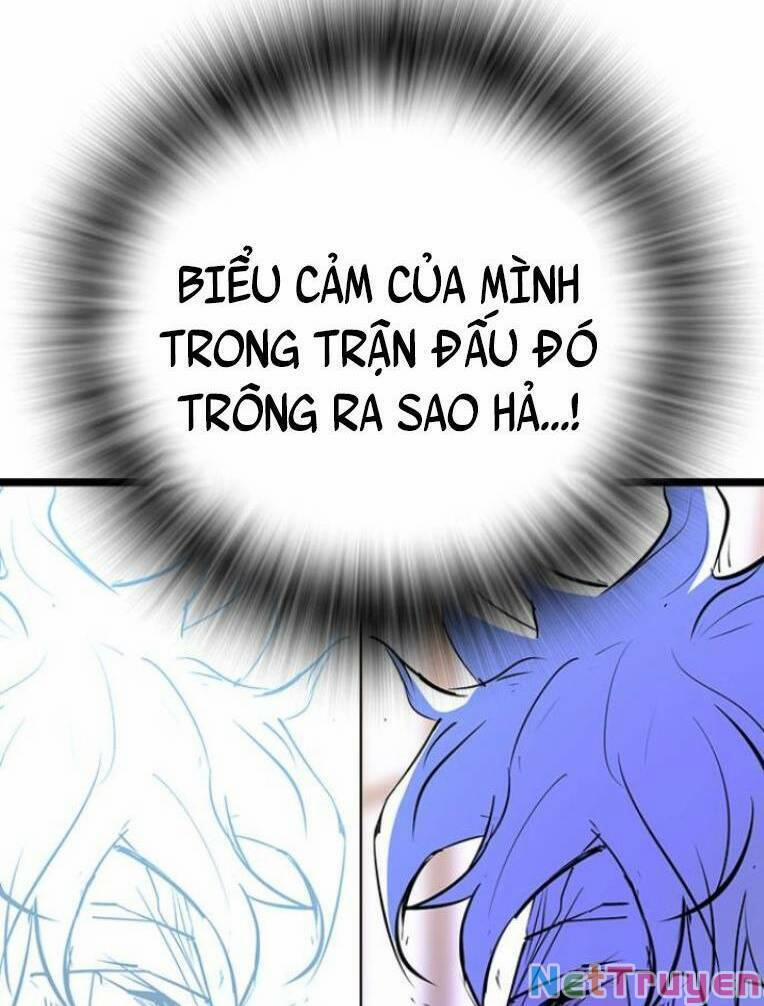 Phòng Gym Hanlim 123 trang 46