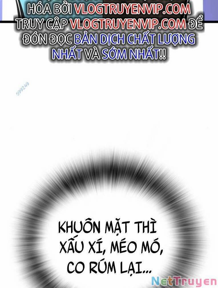 Phòng Gym Hanlim 123 trang 48