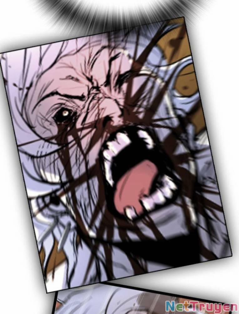 Phòng Gym Hanlim 123 trang 49