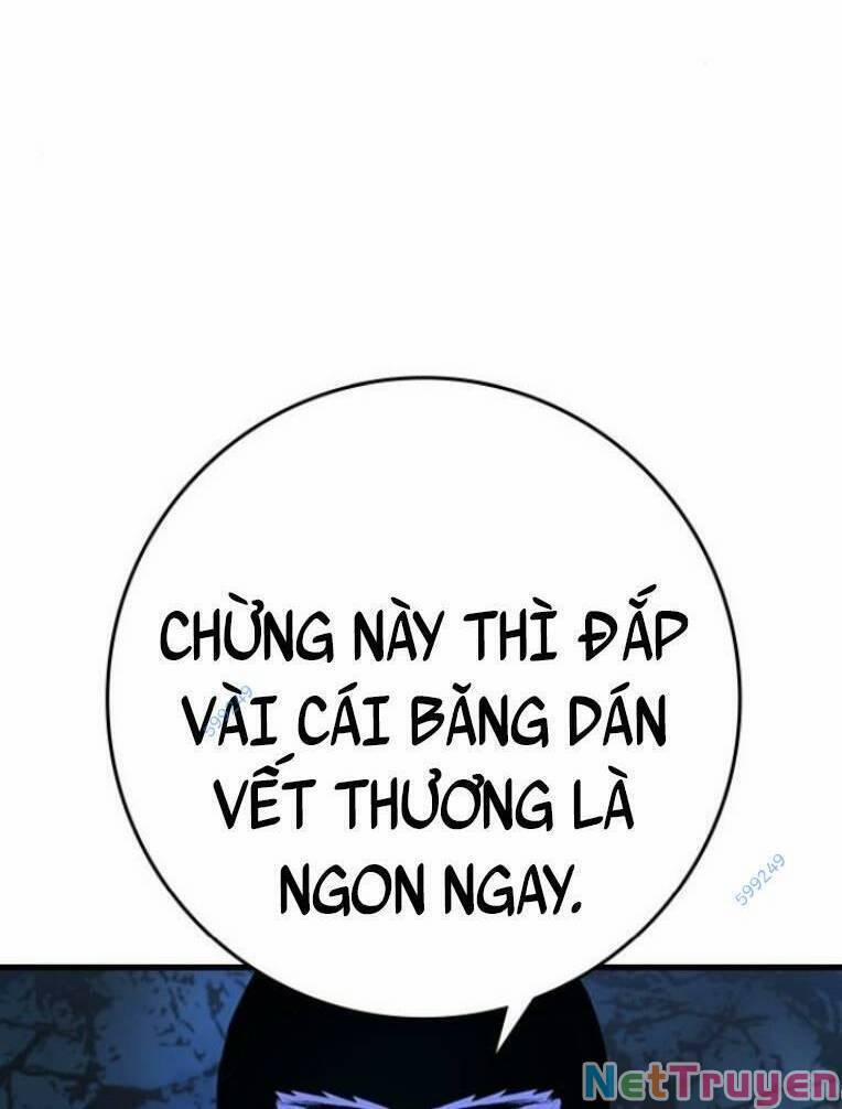 Phòng Gym Hanlim 123 trang 5