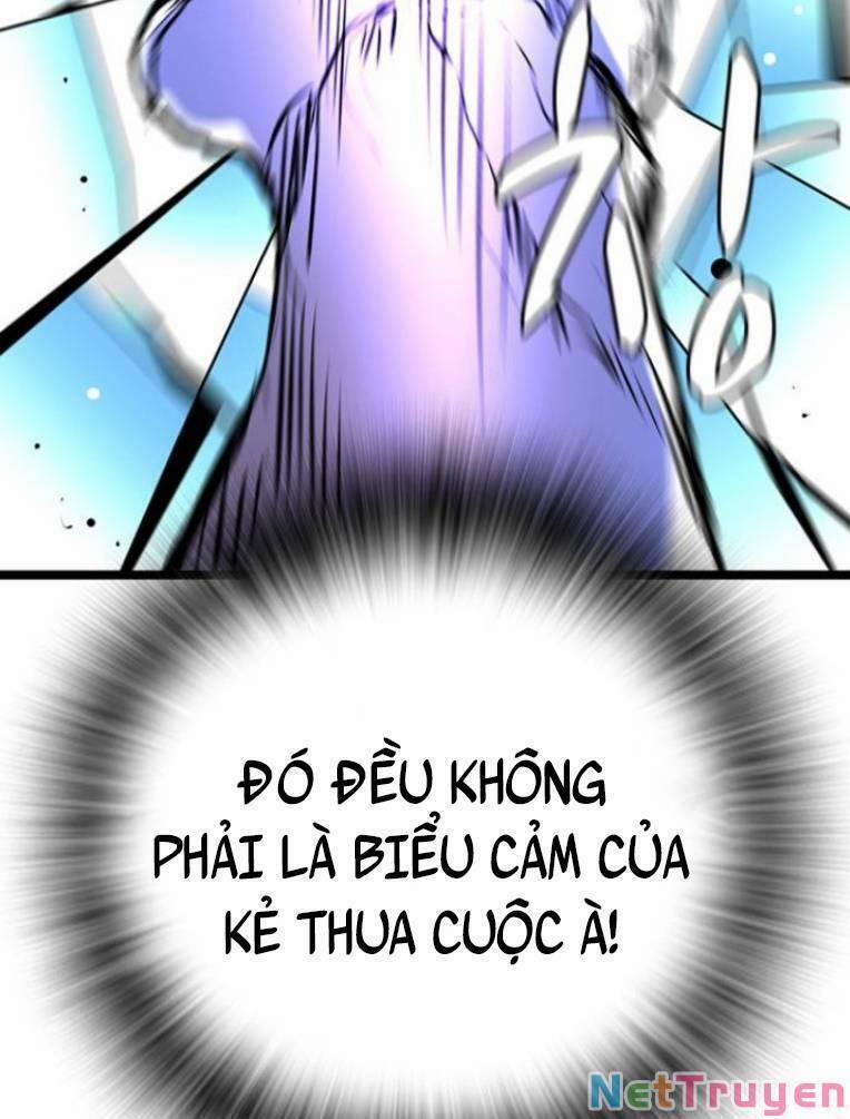 Phòng Gym Hanlim 123 trang 53