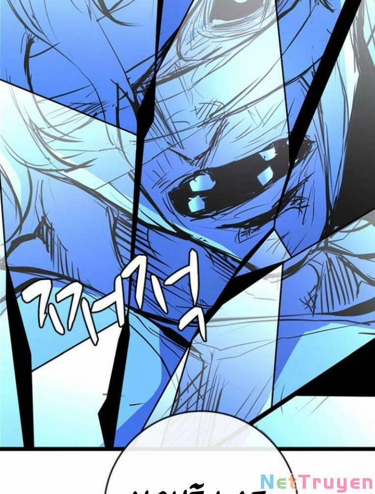 Phòng Gym Hanlim 123 trang 55