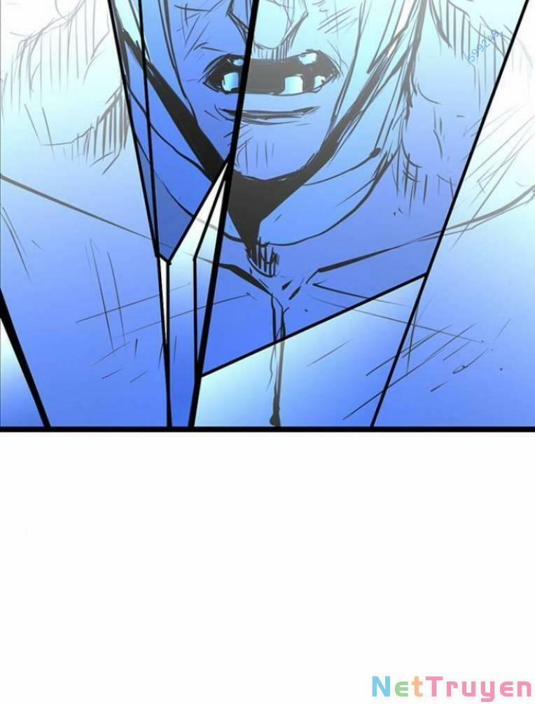 Phòng Gym Hanlim 123 trang 59