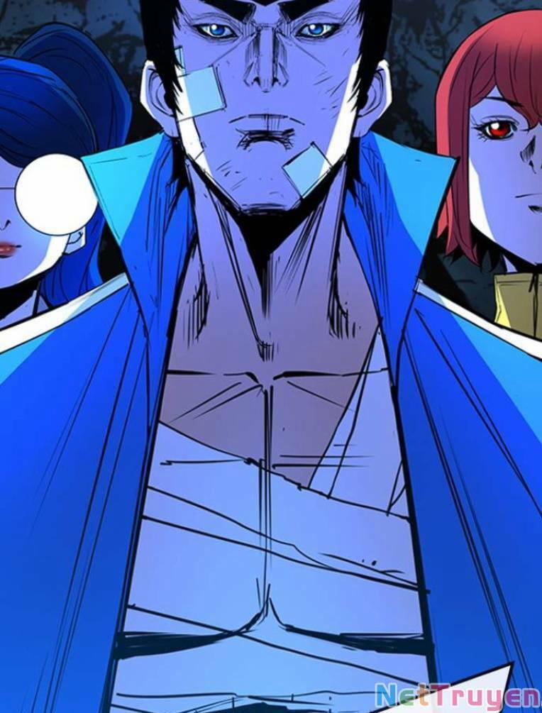 Phòng Gym Hanlim 123 trang 6