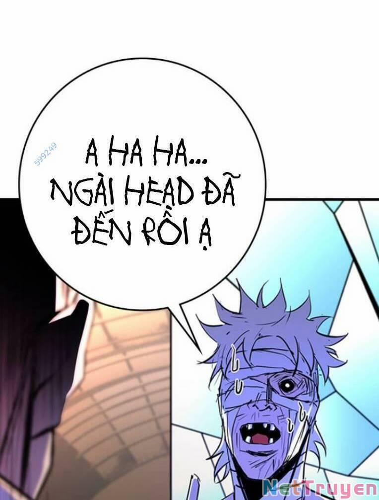 Phòng Gym Hanlim 123 trang 60