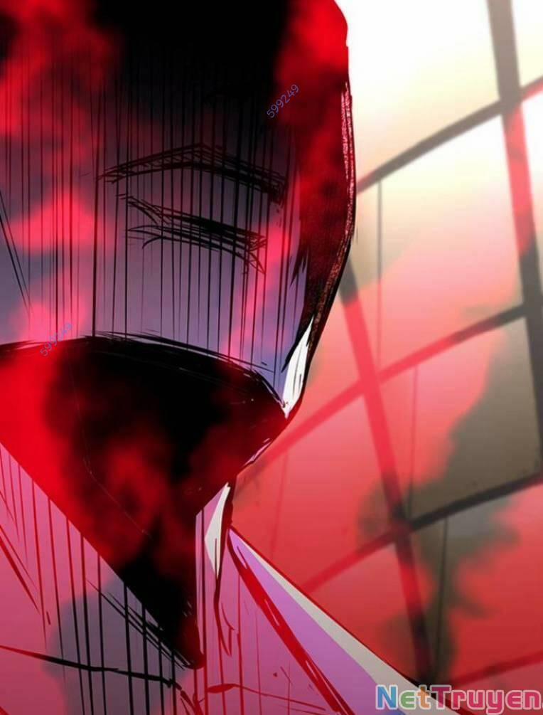 Phòng Gym Hanlim 123 trang 63