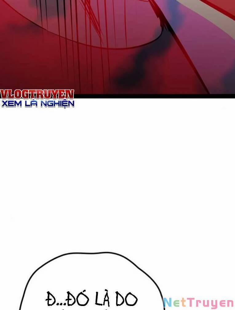 Phòng Gym Hanlim 123 trang 64