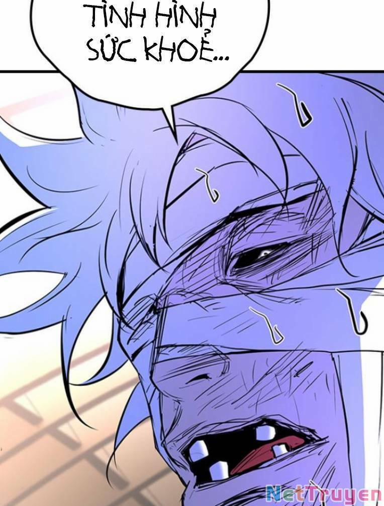 Phòng Gym Hanlim 123 trang 65