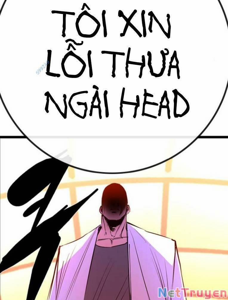 Phòng Gym Hanlim 123 trang 67