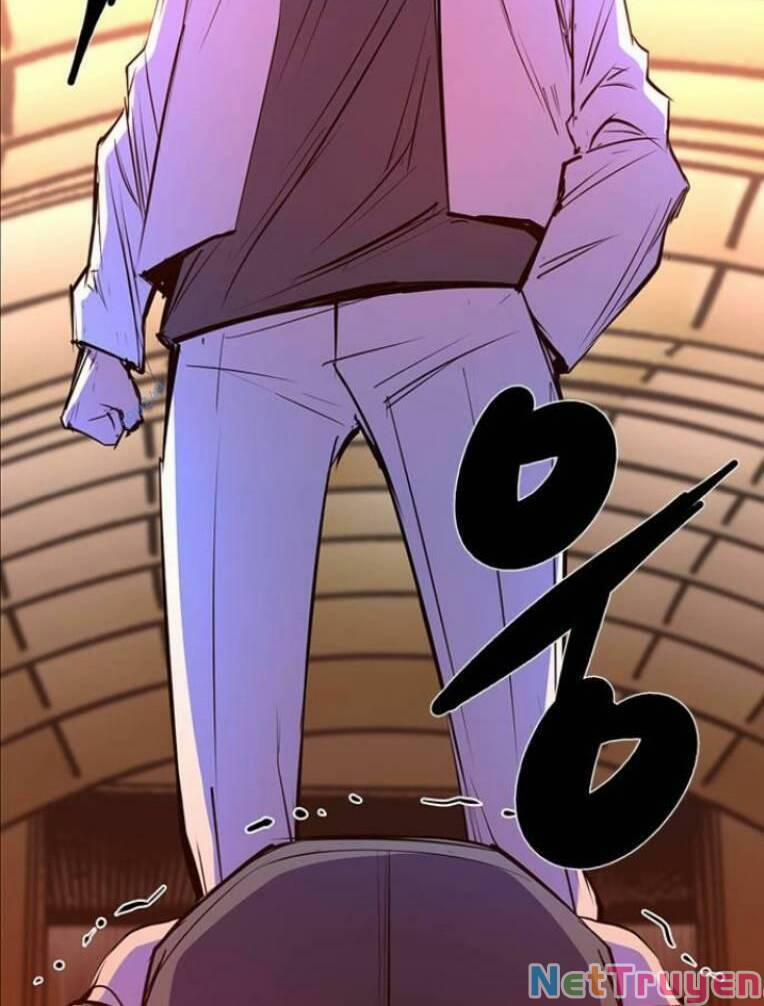 Phòng Gym Hanlim 123 trang 68