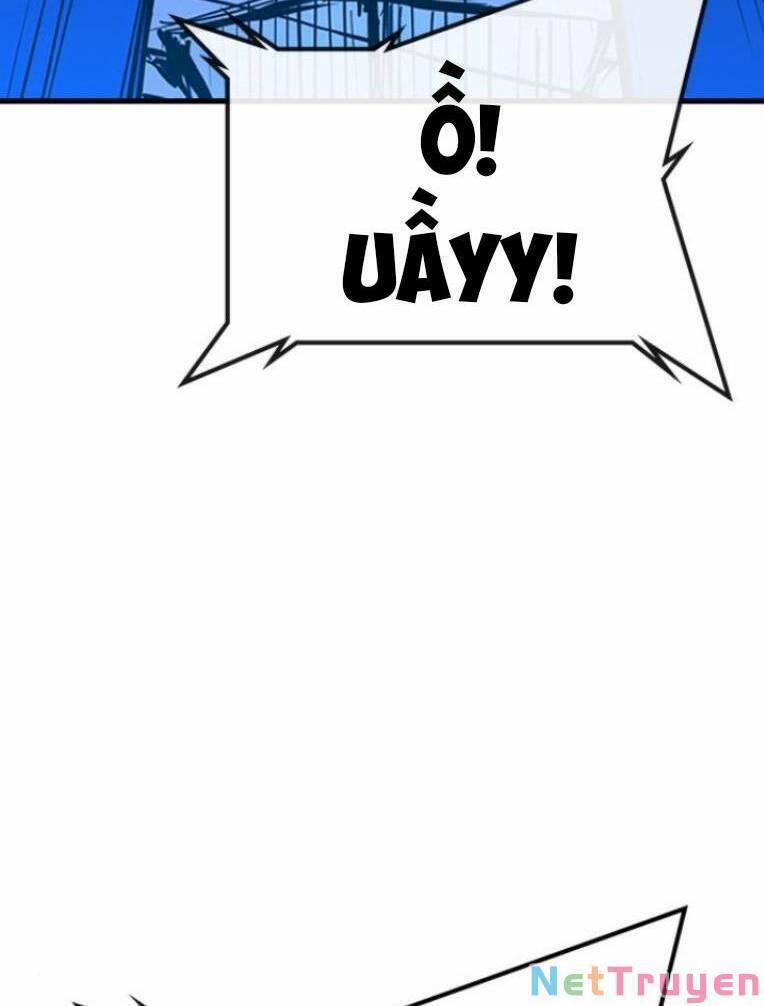 Phòng Gym Hanlim 123 trang 7