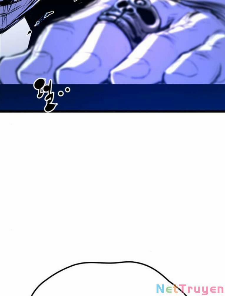 Phòng Gym Hanlim 123 trang 71