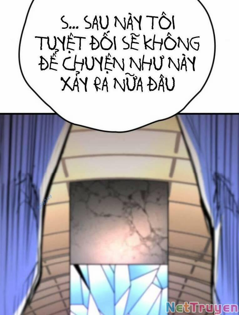 Phòng Gym Hanlim 123 trang 72