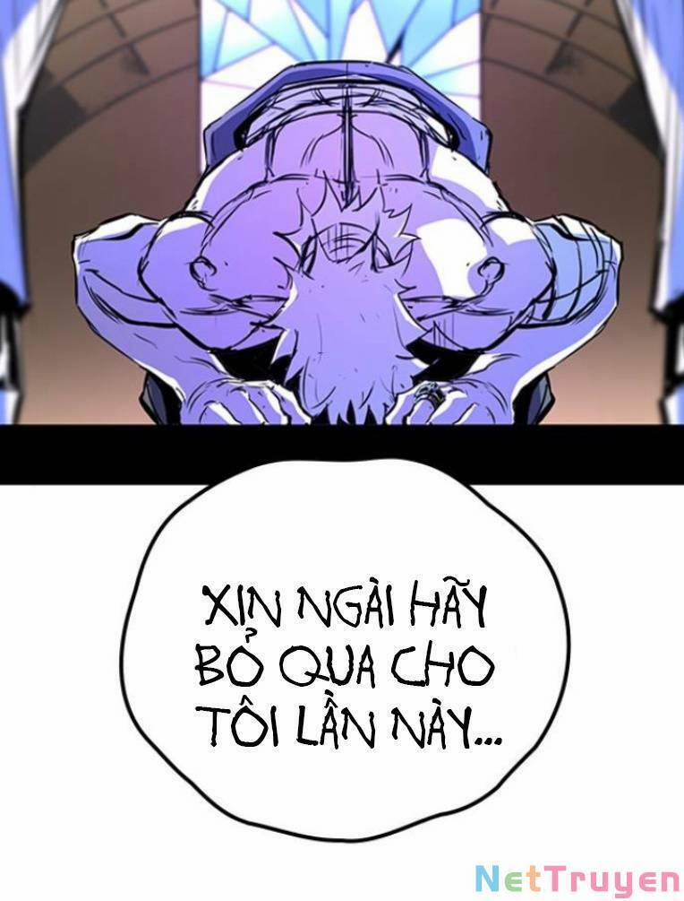 Phòng Gym Hanlim 123 trang 73