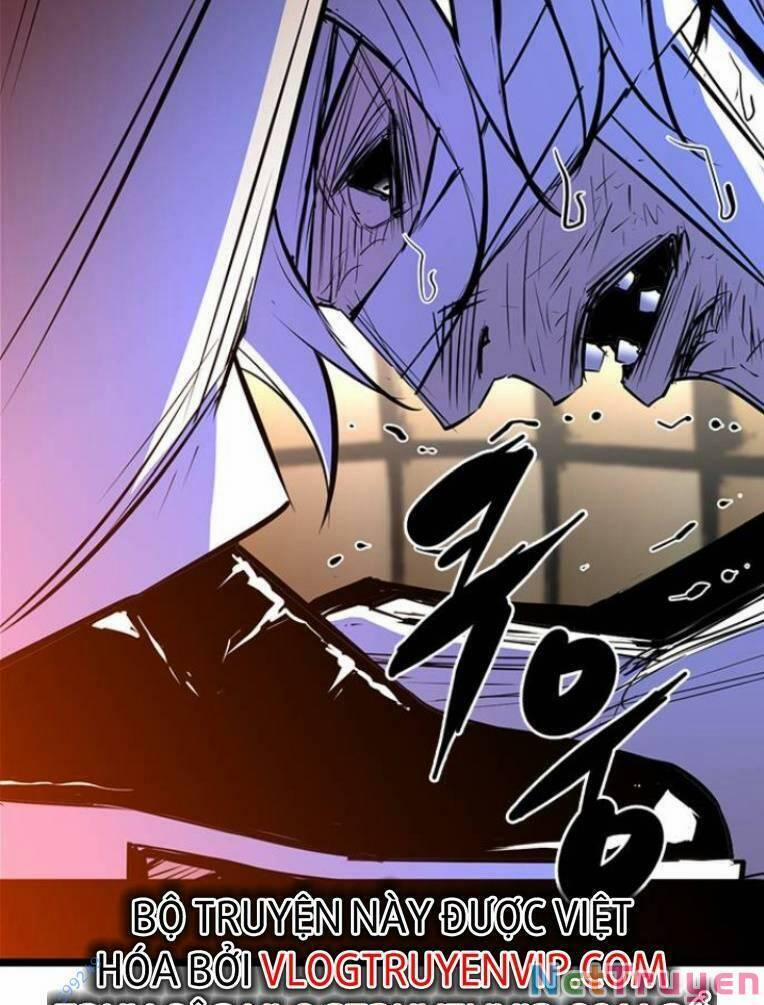 Phòng Gym Hanlim 123 trang 75