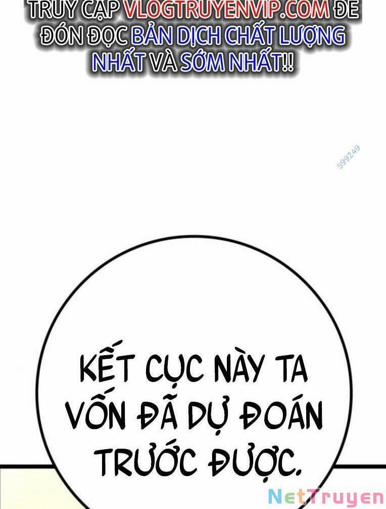 Phòng Gym Hanlim 123 trang 76