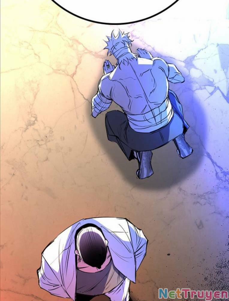 Phòng Gym Hanlim 123 trang 77