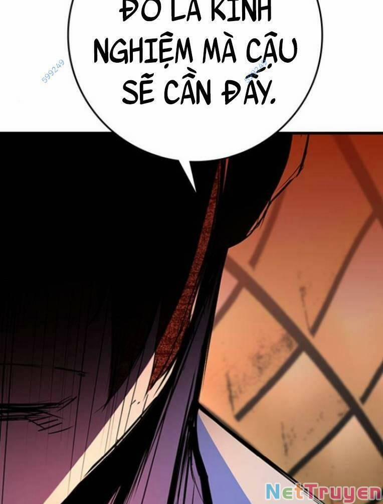 Phòng Gym Hanlim 123 trang 79