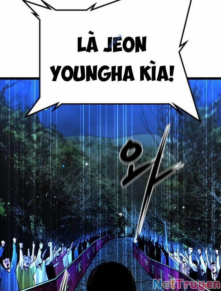 Phòng Gym Hanlim 123 trang 8