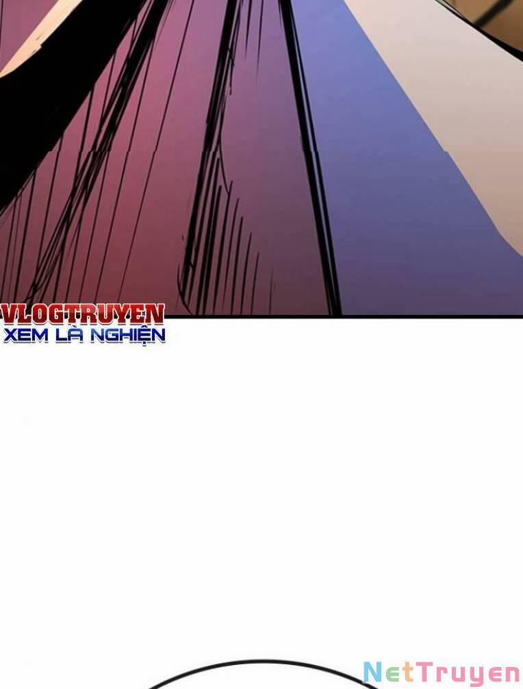 Phòng Gym Hanlim 123 trang 80