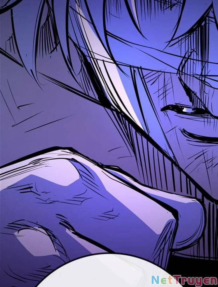 Phòng Gym Hanlim 123 trang 82