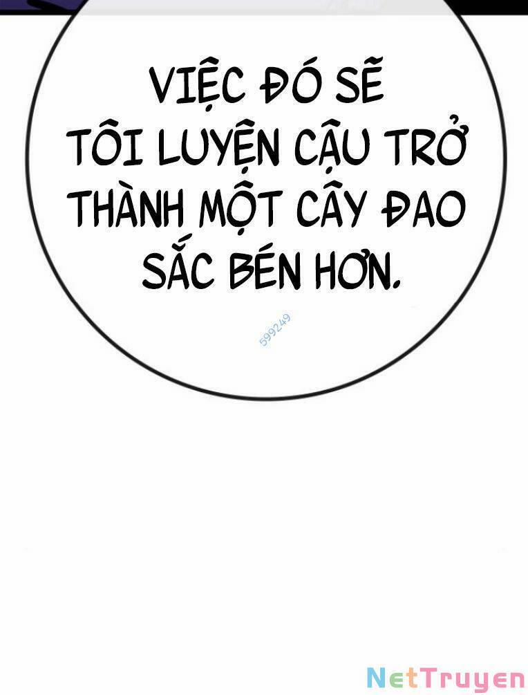 Phòng Gym Hanlim 123 trang 83