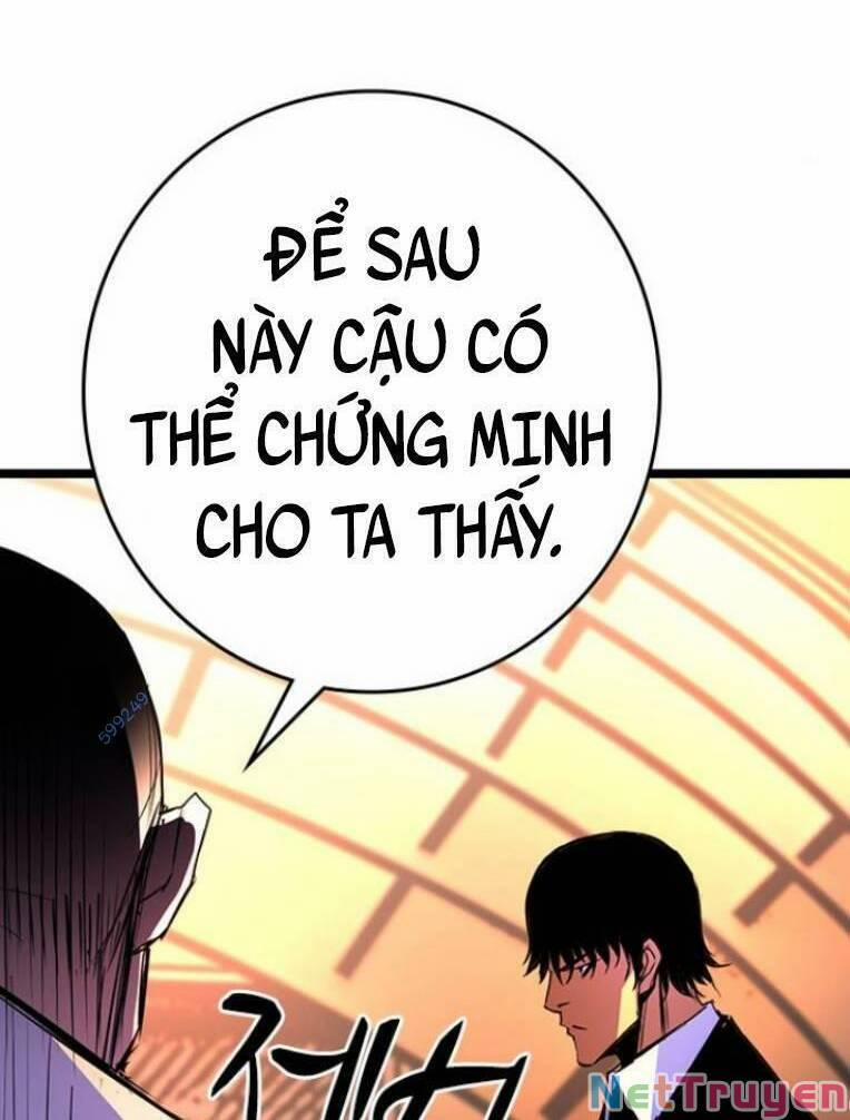 Phòng Gym Hanlim 123 trang 84