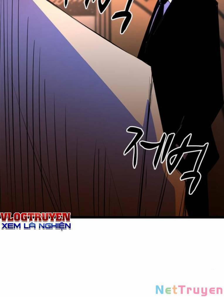 Phòng Gym Hanlim 123 trang 85