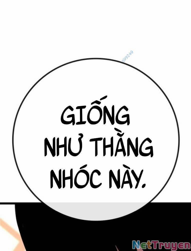 Phòng Gym Hanlim 123 trang 86